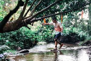 BIB: 
                            <button type="button" onclick="openModal(25399531)" class="btn btn-primary btn-sm float-right btn-popup" data-toggle="modal" data-target=".modal-high-quality">
                        <i class="fas fa-shopping-cart"></i> Add to Cart
                    </button>
                                            <button type="button" onclick="isThisMe(25399531, true)" class="btn btn-success btn-sm float-right btn-popup btn-isme hidden" data-toggle="tooltip" data-placement="bottom" title="นี่คือรูปของคุณใช่ไหม คลิกที่นี่เพื่อเอาเข้าอัลบั้ม">
                        <i class="fas fa-plus"></i> Add to album
                    </button>
                    <button type="button" onclick="isThisMe(25399531, false)" class="btn btn-warning btn-sm float-right btn-popup btn-isnotme hidden">
                        <i class="fas fa-ban"></i> Remove from album
                    </button>